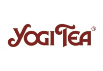 Yogi Tea